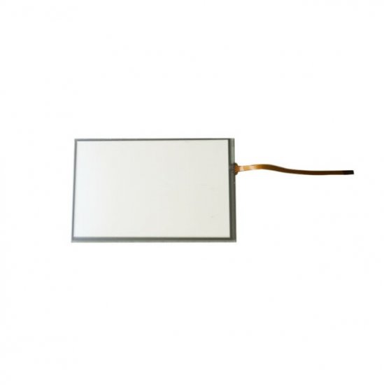 Touch Screen Glass Digitizer Replacement for Autel MaxiDAS DS708 - Click Image to Close